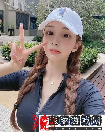 ysl口红水蜜桃色号：细腻质感，打造清新妆容，点亮你的自信笑容！