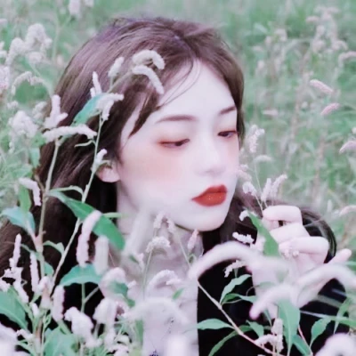 牛奶榨汁机PO笔趣阁