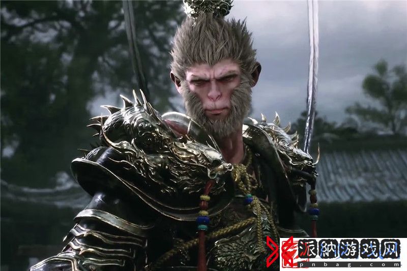 黑神话悟空珍玩琉璃舍利瓶获取方式