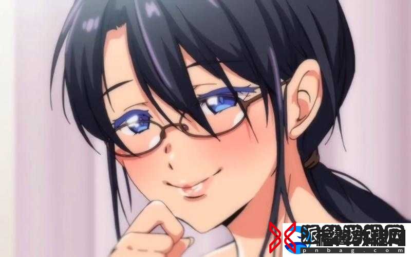 召唤魅魔竟是妈妈来了第一季