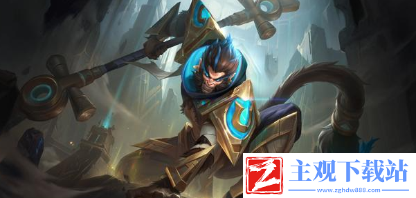 王者荣耀孙悟空神迹守卫什么时候上线