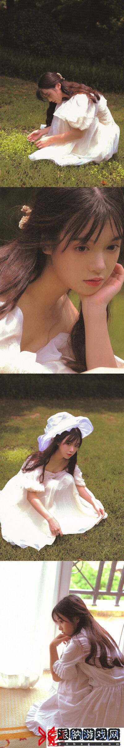 天美麻花星空免费观看乡村版将取消会员限制