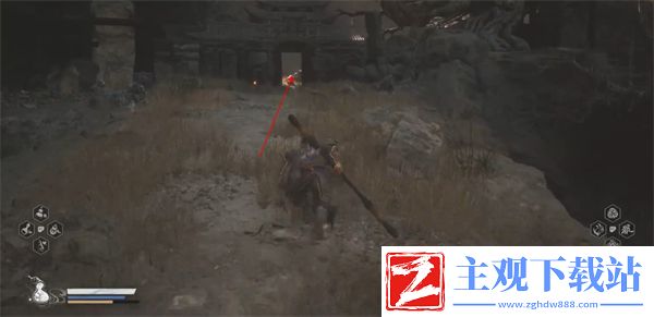 黑神话悟空珍玩琉璃舍利瓶获取方式