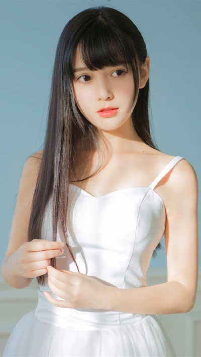 炖肉计