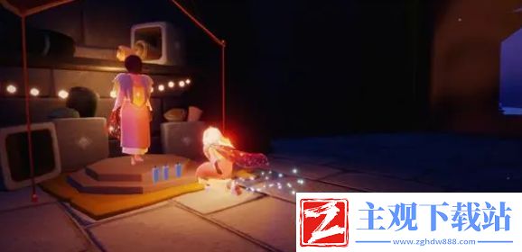 最新七夕节活动兑换图一览