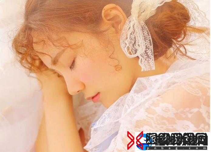 坤坤寒进桃子里被虎牙主播透露