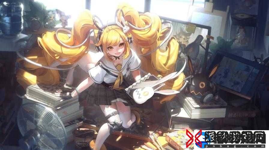 王者荣耀