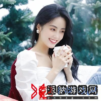 四个人换着玩的过程叫什么游戏
