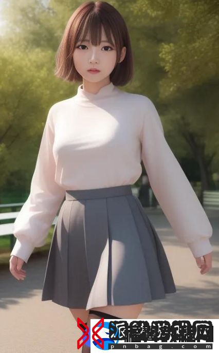 如何顺利打开成品动漫网站入口网页版