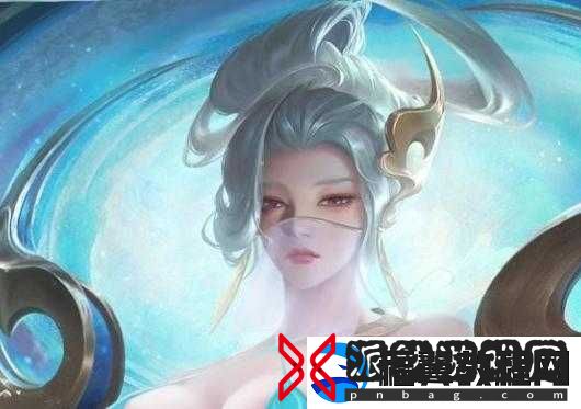 伽罗ちゃん腿法魅力尽显