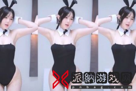17c.c-起草一起免费：畅享便捷服务的新选择