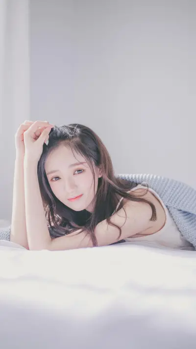 课后辅导