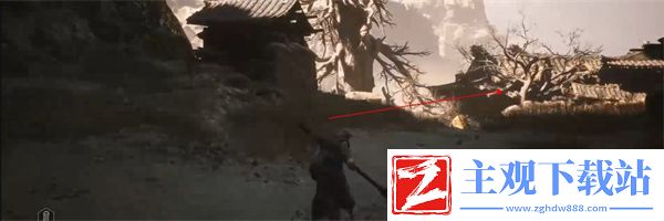 黑神话悟空珍玩琉璃舍利瓶获取方式