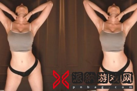 浏览器h游戏网站