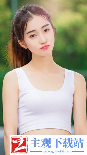 三年片免费观看大全第四集：从头到尾精彩连连，看完意犹未尽！
