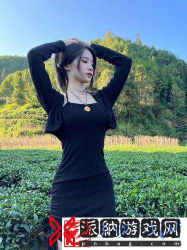 B站刺激战场免费直播全天候陪伴，网友：就爱这样的免费福利！