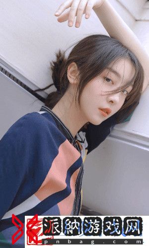 7995wx鲁大师视频成热门话题网友感叹