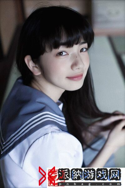 WeyVV5国产的SUV：颜值与实力并存的国货之光