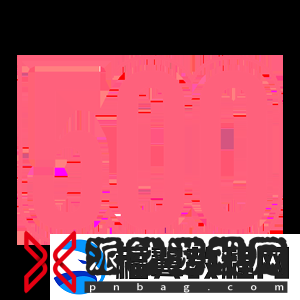 gla1ve达成职业生涯2000张地图里程碑