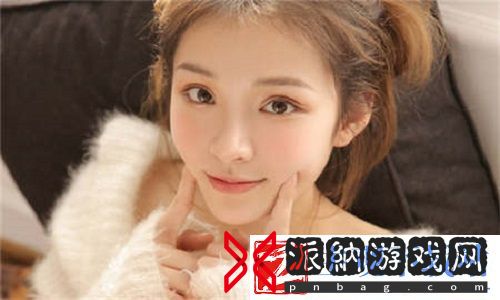 欧美MV和日韩MV的区别动漫展现：风格迥异的视觉盛宴！