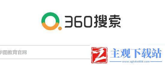 360安全浏览器弹窗禁止怎么取消