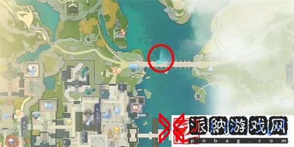 射雕手游饕餮盛宴白菜一成就解锁方法