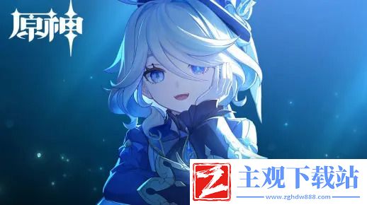 原神4.2卡池第一期第二期角色和武器池的抽取推荐
