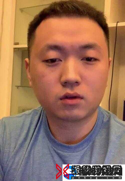 想知道药水哥的直播平台吗