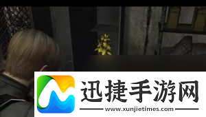 生化危机2重制版草药制作配方生化危机2重制版草药配方及效果