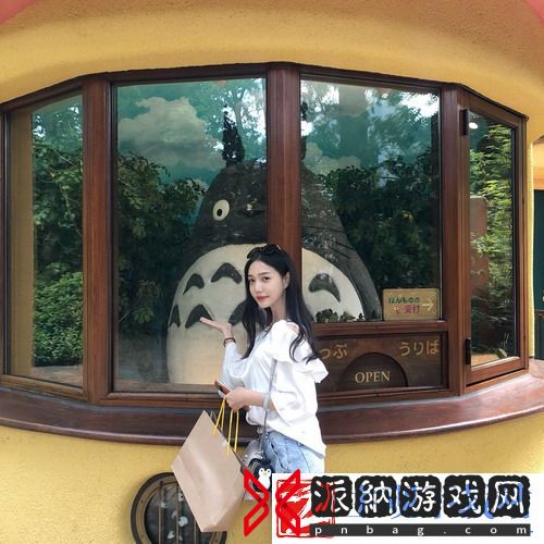 一个晚上接了八个客人还能接吗：健康和职业道德的抉择，值得深思！