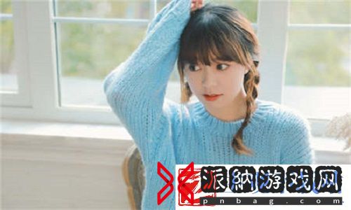 成品网源码78w78的特点