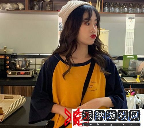 免费网站在线观看人数在哪买：轻松获取真实流量统计的方法！