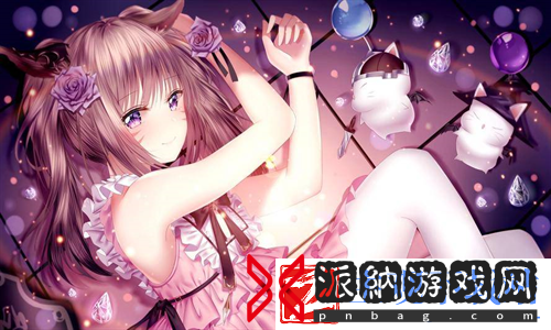 17.c起草