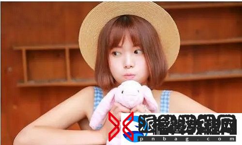 美国人与动物胶配方有几种：探索多种经典配方的传承与创新！