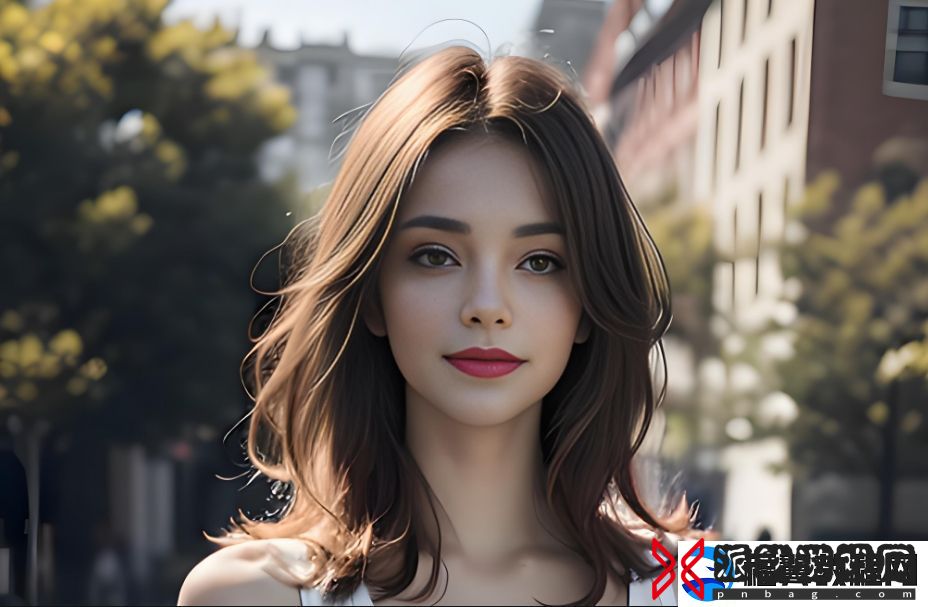 9.1.gbapp.crm真的适合企业使用吗