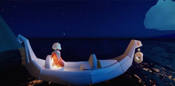 最新七夕节活动兑换图一览