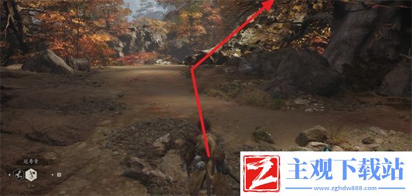 黑神话悟空珍玩日金乌获取方式