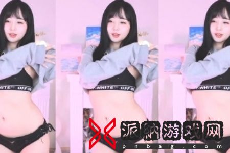 yiqicao17c@gmail.com：一个全新的视角看待电子邮件的重要性