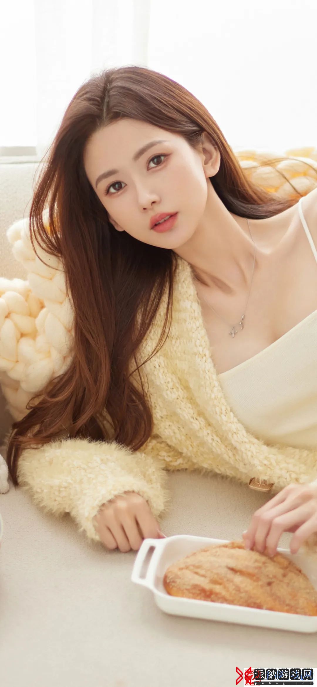 多人高HP系统
