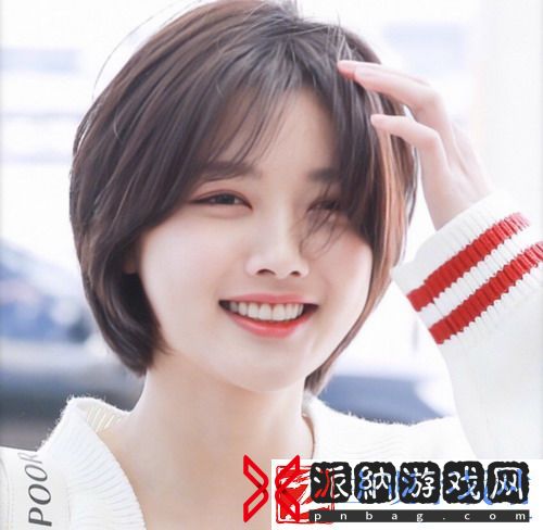 人马畜禽company免费澎湃号：探索新领域，免费资源助你迈向成功，精彩内容尽在这里！