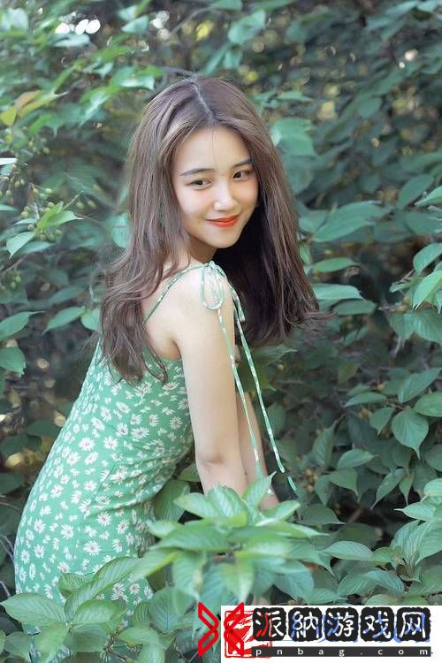 男女在一起愁愁愁视频素材：情感共鸣与影视制作的全新风潮