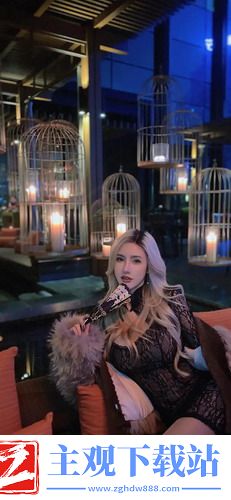 插曲视频在线观看免费版高清：无需等待，画质细腻，享受无缝播放！