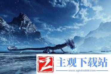 黑神话悟空蝎太子精魄好用吗