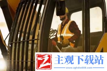 拆建公司3中文设置方法