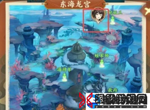 封神幻想世界铸甲之道奇遇怎么过
