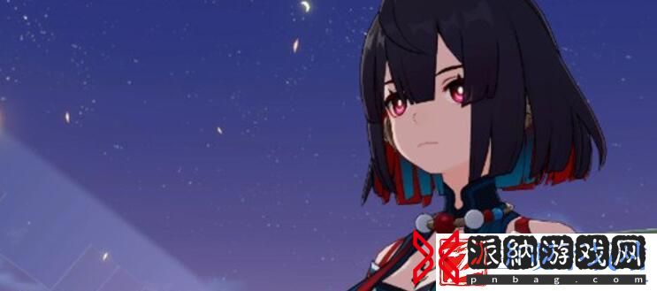 崩坏星穹铁道1.6版本更新时间介绍
