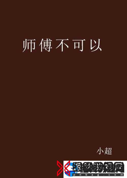 师傅不可以
