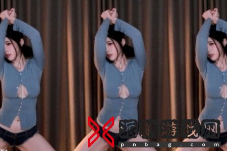 国产做受如何4777cos游戏