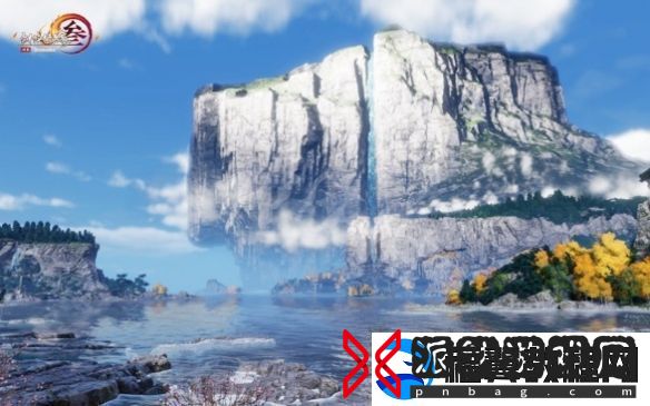 剑3刀宗在哪