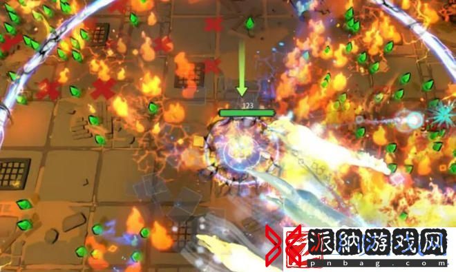 刀刀兄弟提高输出方法